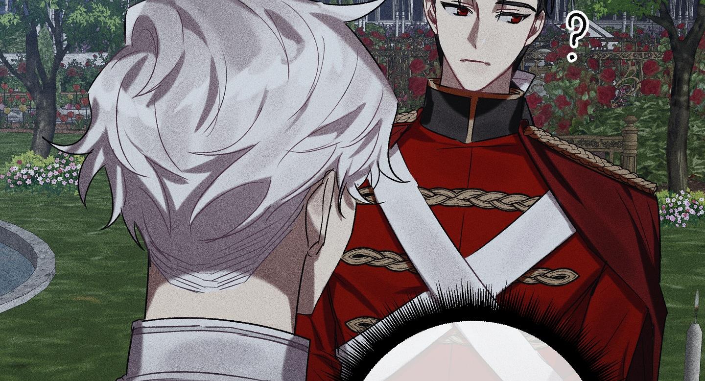 một ngày nọ, tôi được kẻ thù cầu hôn chapter 44 169