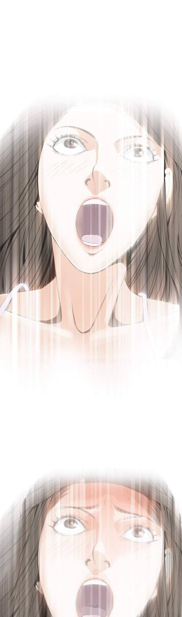 take a peek chapter 28 52