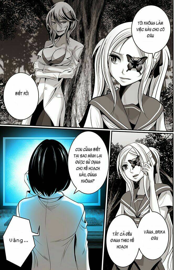 wildcard chapter 4 22