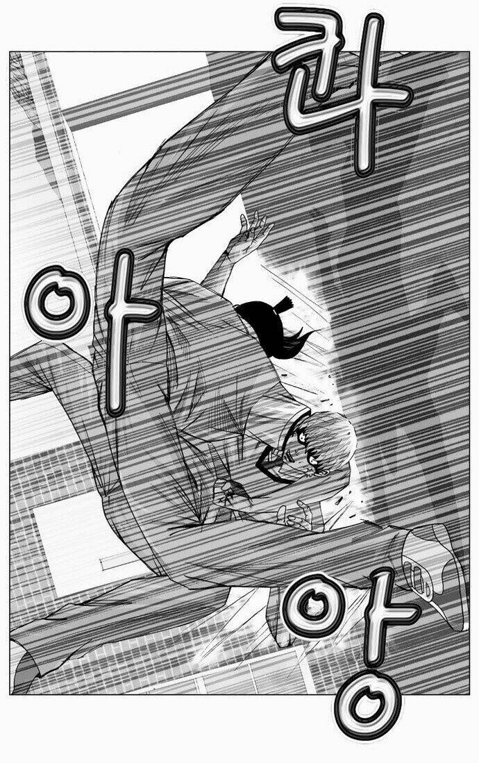 ultimate legend: kang hae hyo chapter 12 3