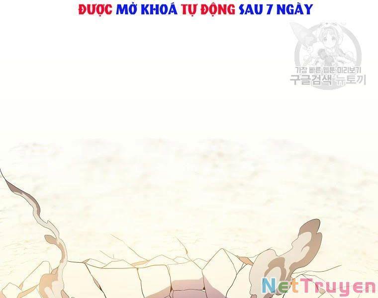 tiêu diệt đấng cứu thế chapter 80 4