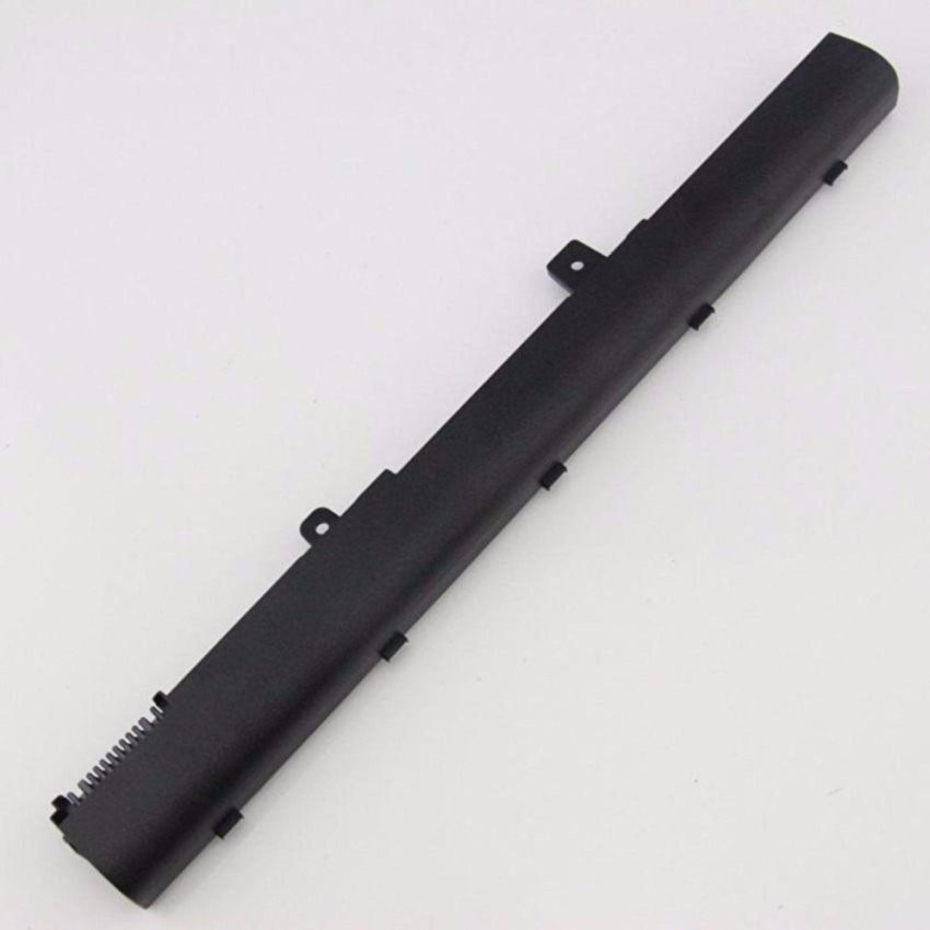 Pin dành cho laptop Asus X451 X451CA X451MA | Battery Asus X451 hàng nhập khẩu.