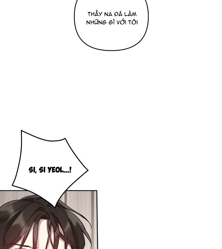 thần tượng đến rồi!? chapter 13 60