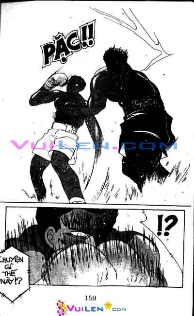 truyền nhân atula - shura no mon i chapter 20 160