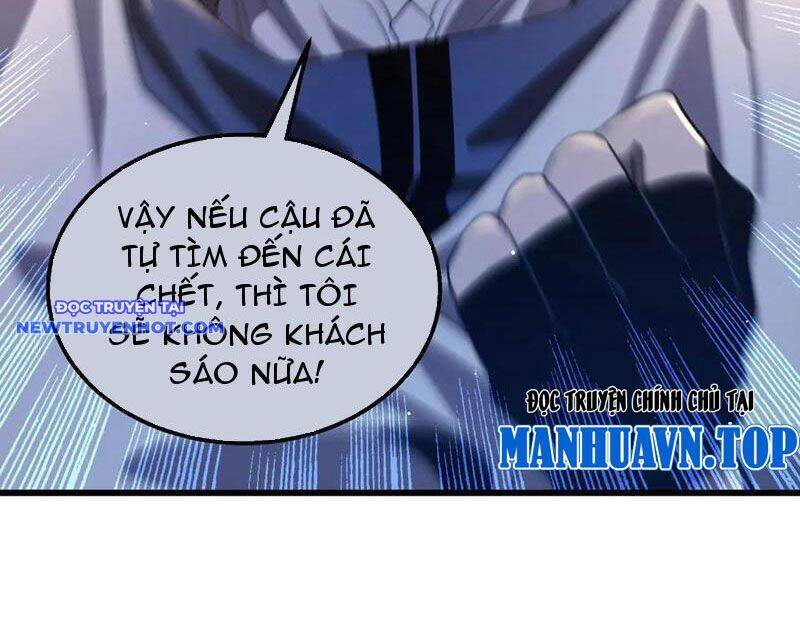 Vô Địch Bị Động Tạo Ra Tấn Sát Thương chapter 54 30