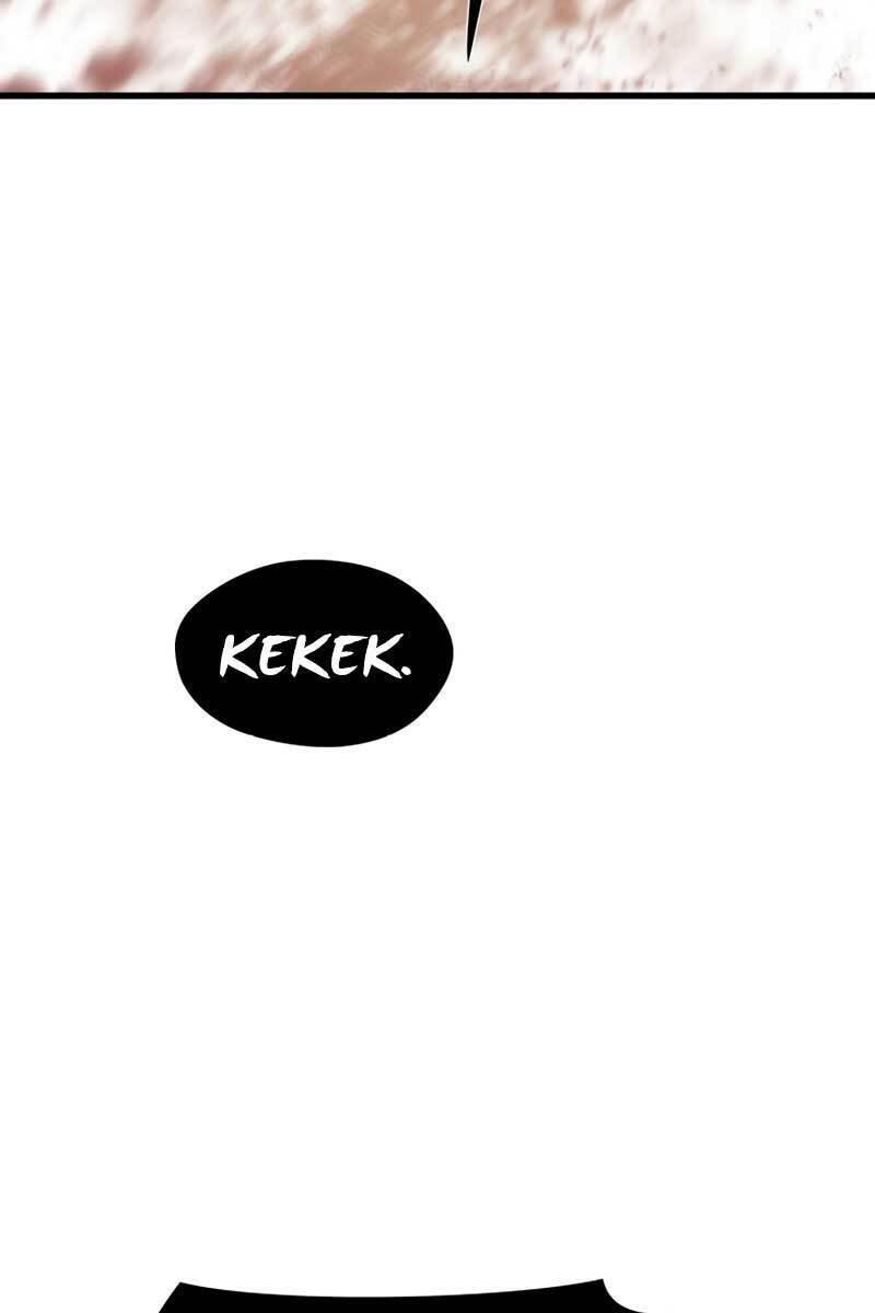 linh hồn ở nhà ga seoul chapter 64 104