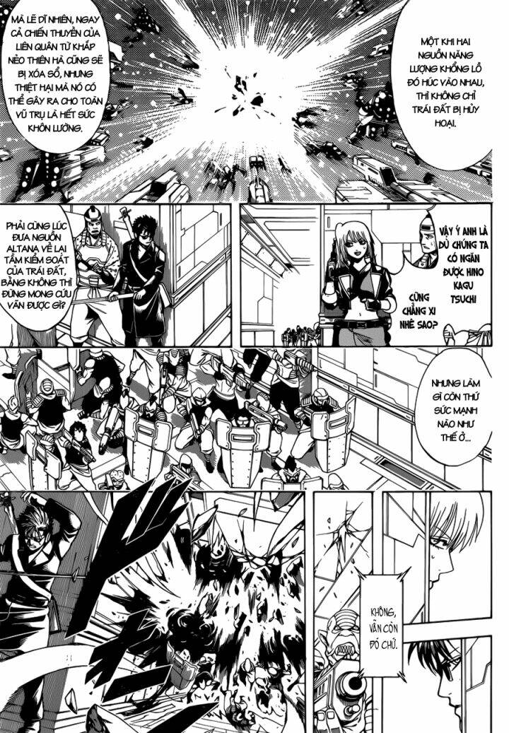 gintama - linh hồn bạc chapter 639 5