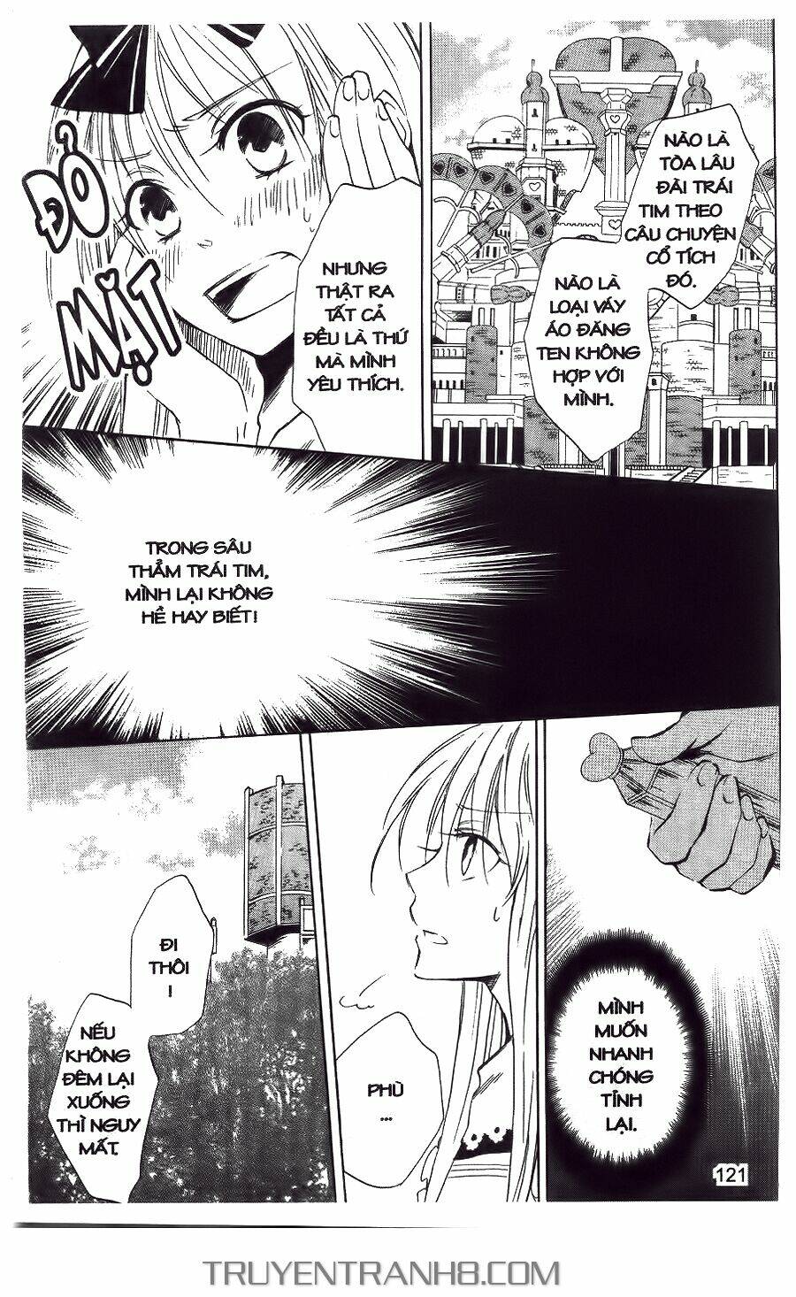 alice lạc vào xứ sở trái tim chapter 4 6