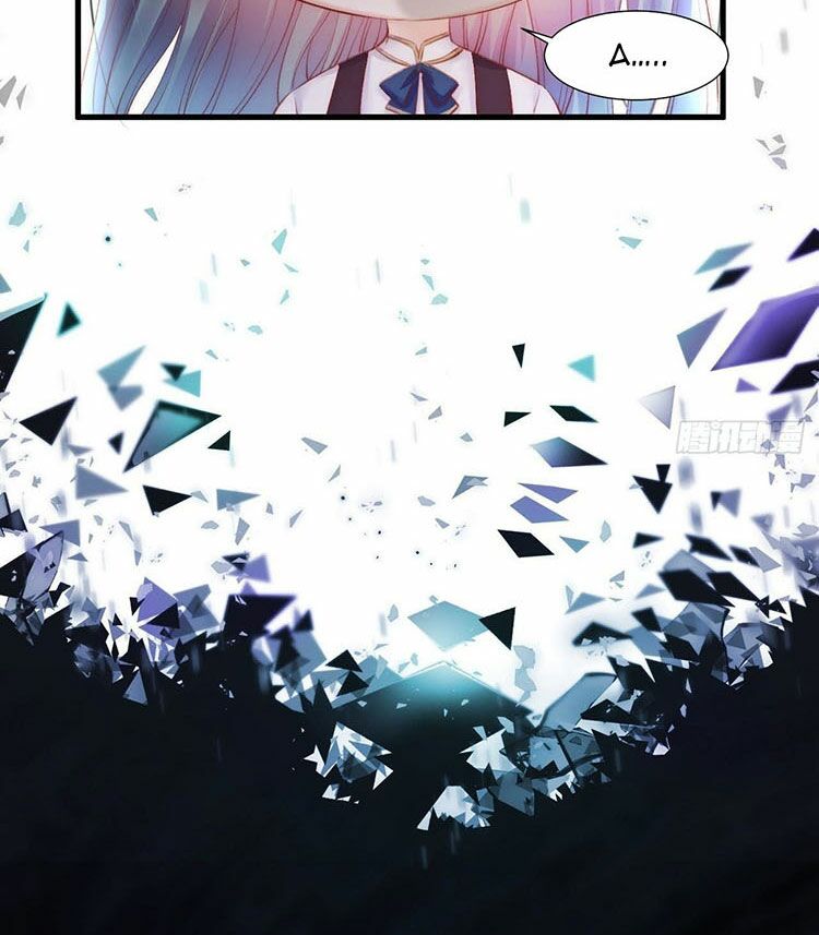 triều tây, in or out chapter 46 3