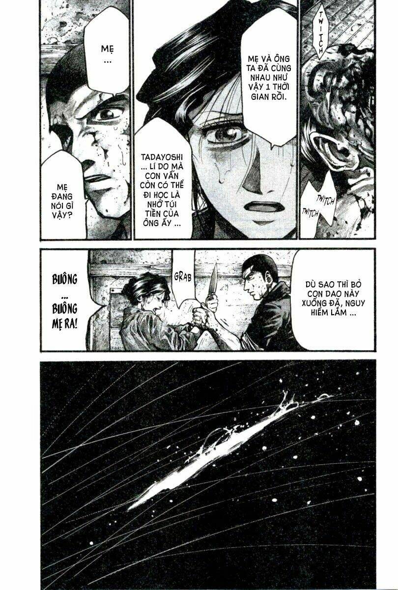 rainbow chapter 111 17