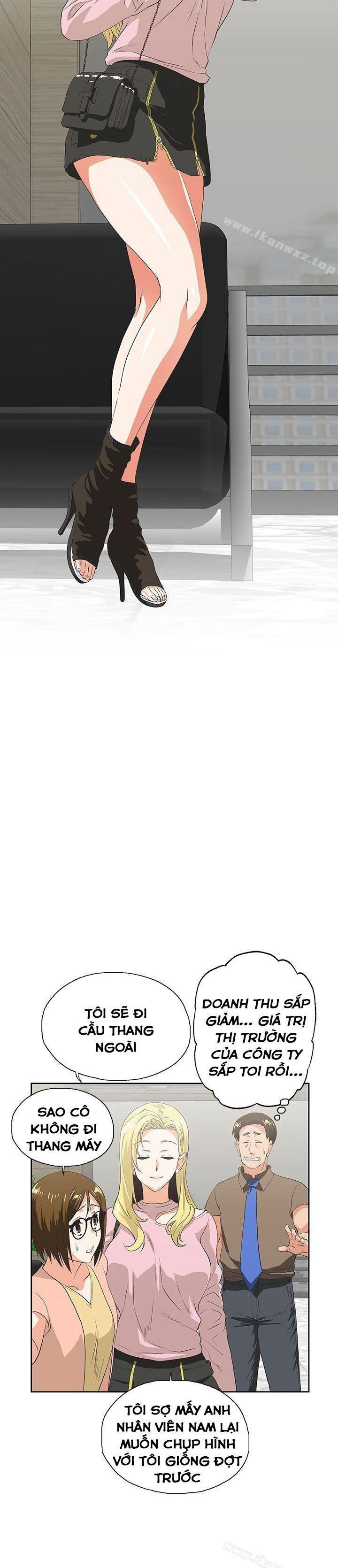 duyên phận chapter 33 14