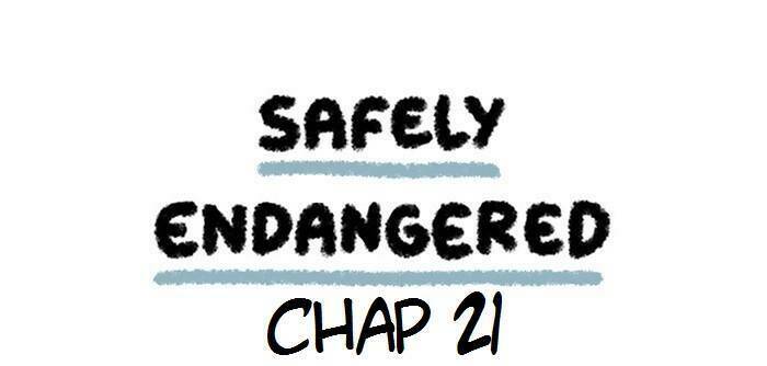 những mẫu truyện ngắn dễ thương và hài hước chapter 21 1