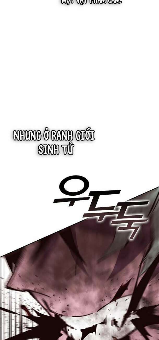 ex & ash chapter 92 114