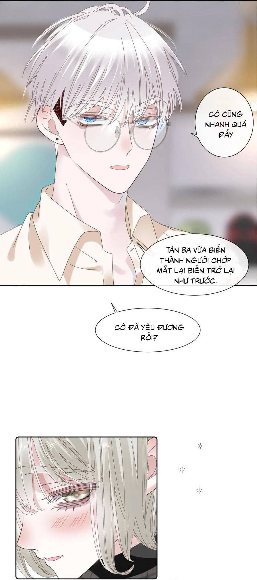 đêm tối ám muội chapter 9 13