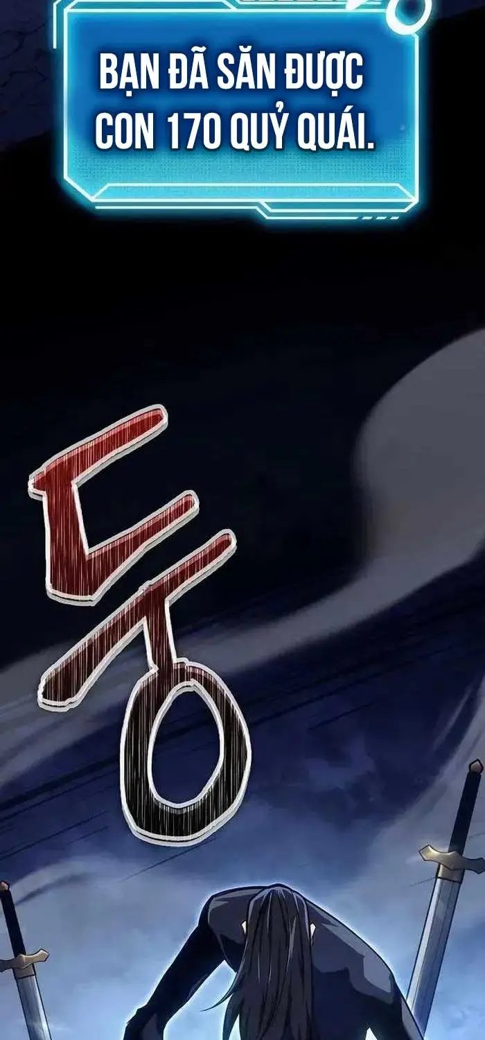 hồi quy làm con trai ngoài giá thú của gia đình kiếm thuật danh tiếng chapter 14 103