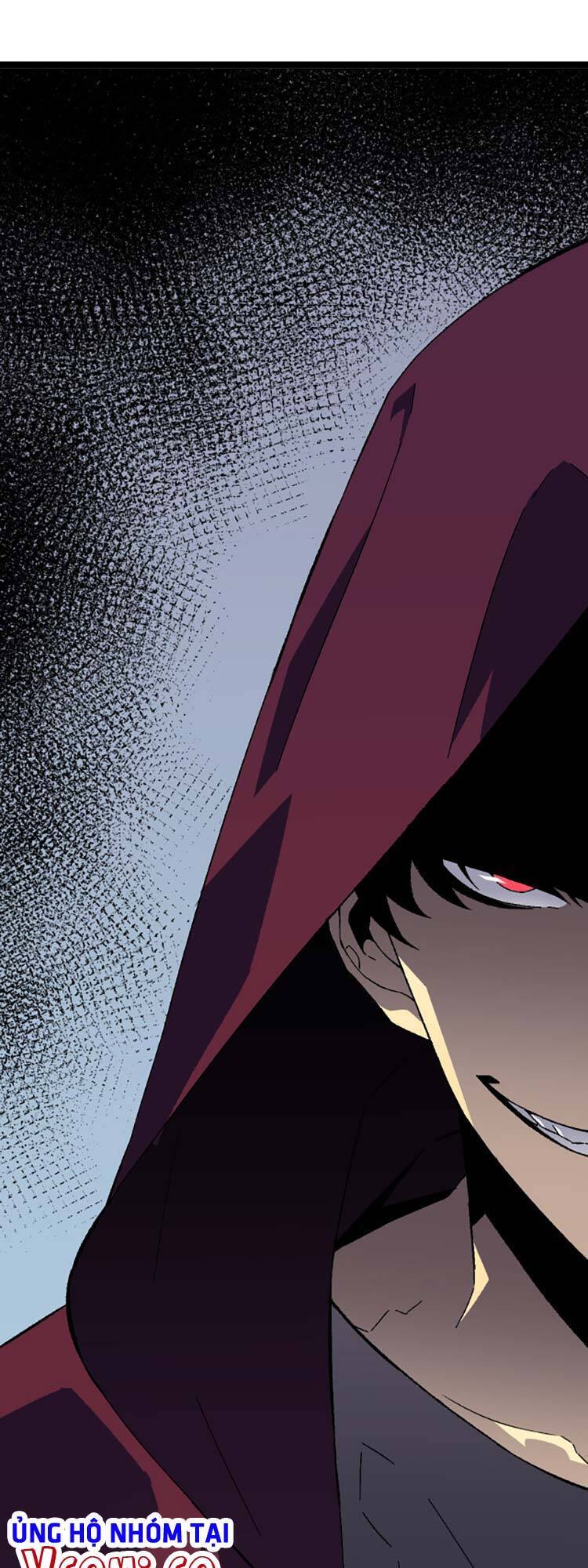 đằng lục thiên phú chapter 30 54