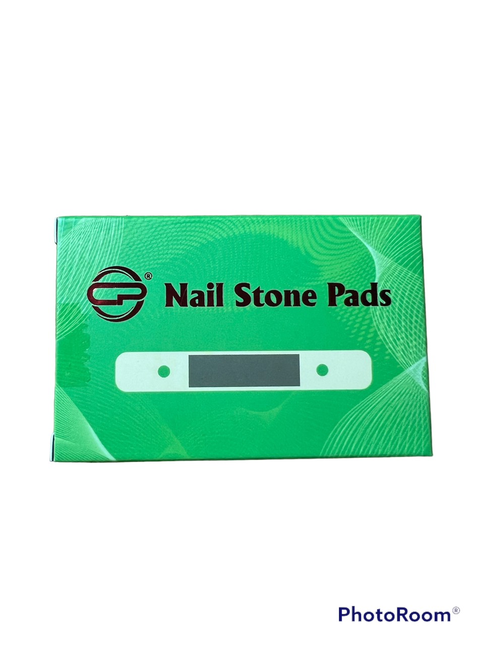 Máy mài kềm cắt da (Làm nail)