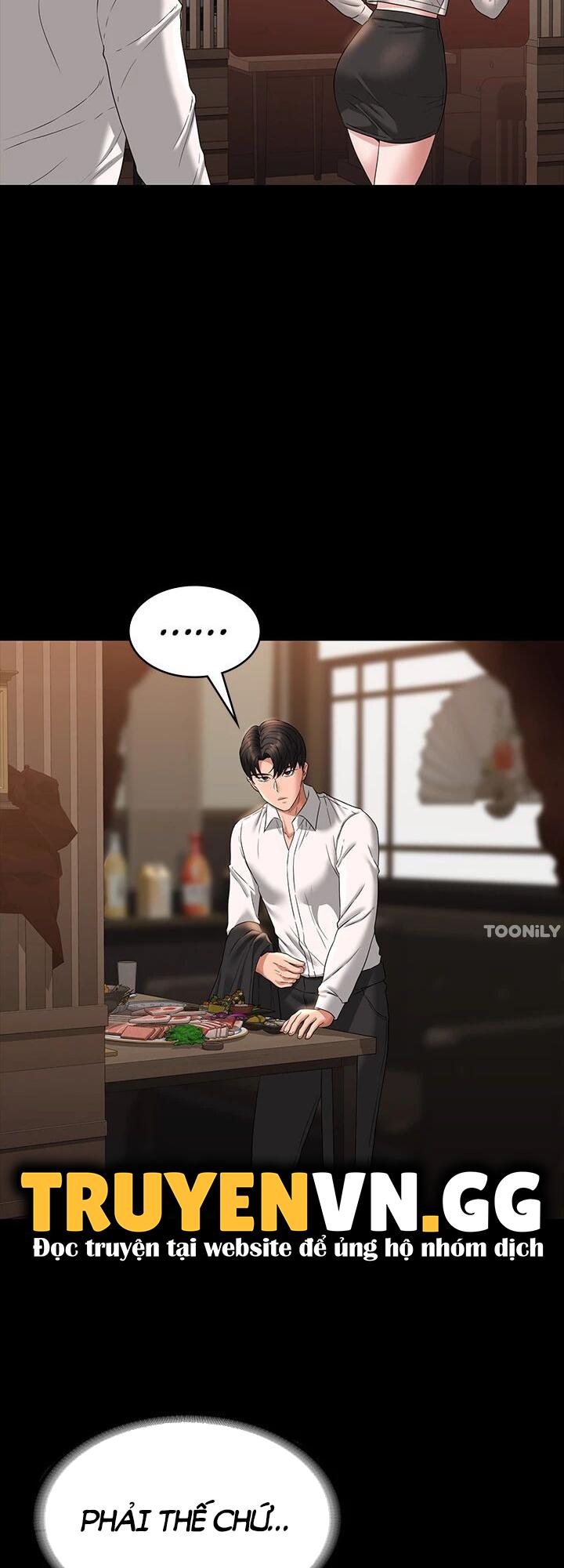 ứng dụng cầu được ước thấy chapter 71 43