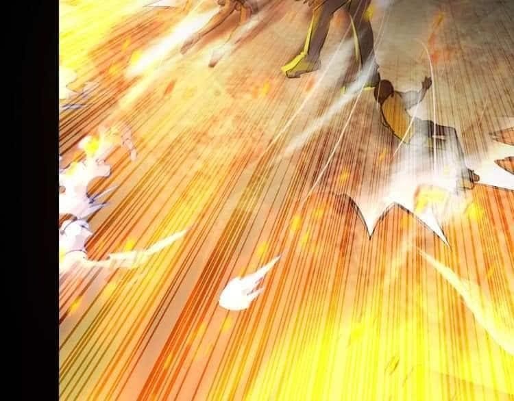 tinh diệu vị lai chapter 1.1 50