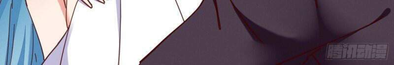 trở thành đạo sư dũng sĩ chapter 35 5