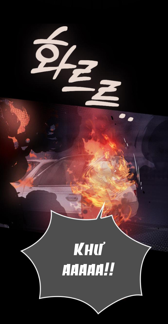 cô đi mà lấy chồng tôi chapter 42.2 31