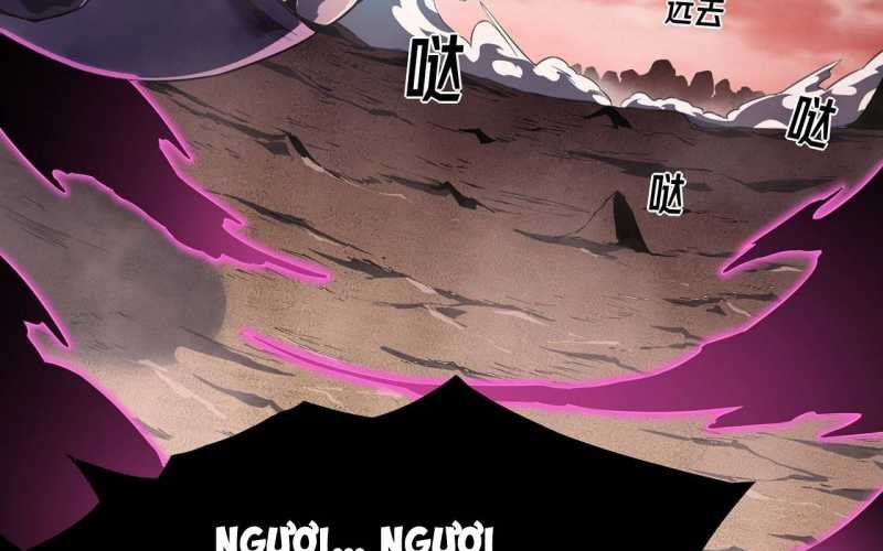 sát thủ cấp sss hồi quy chapter 2 132