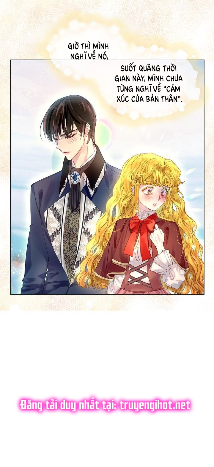 đừng xem thường nữ phụ chapter 157 23