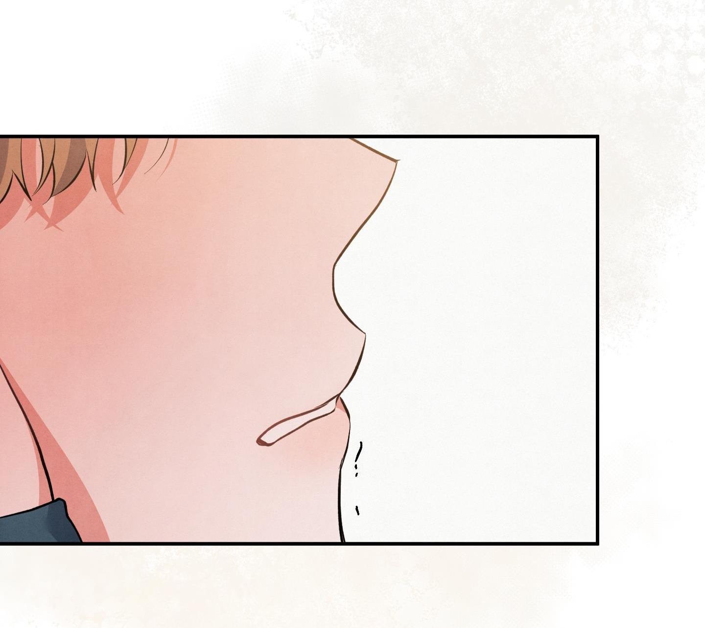 mối quan hệ của thú nhân chapter 54 33