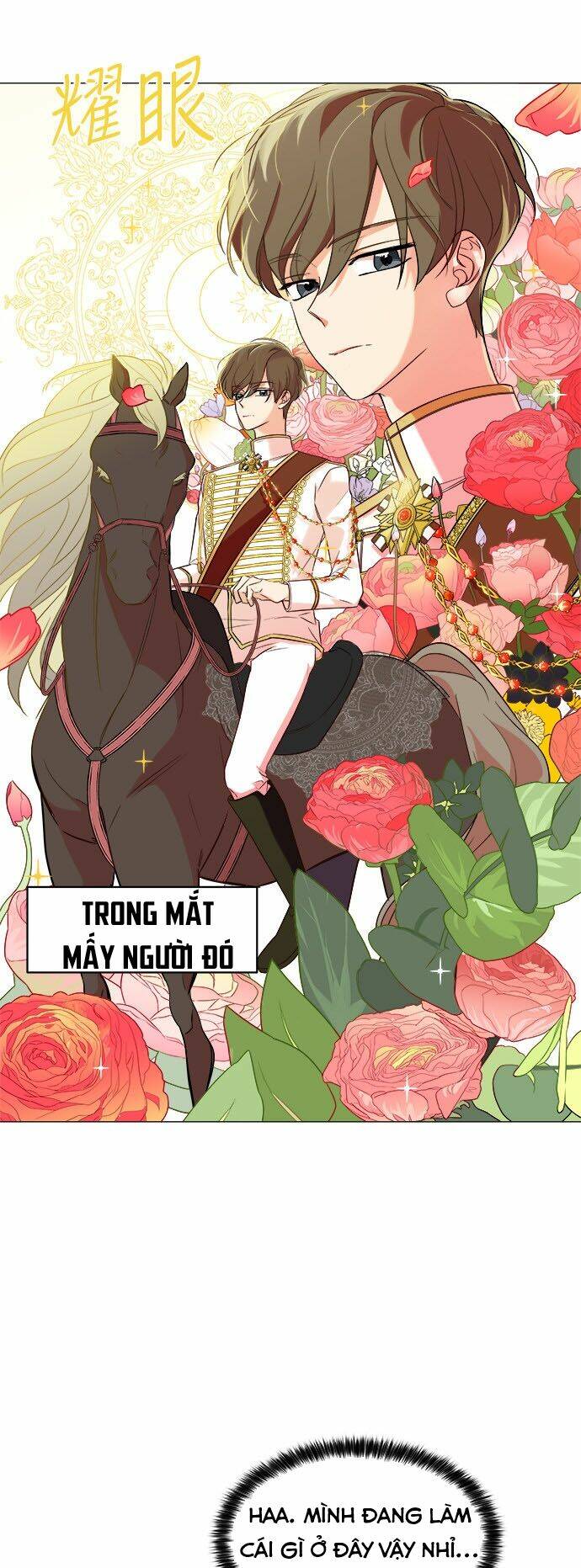 thiếu nữ 1m8 chapter 9 49