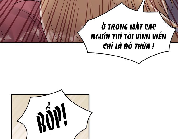 trọng sinh chi ức vạn ảnh hậu yếu thượng vị chapter 48 13