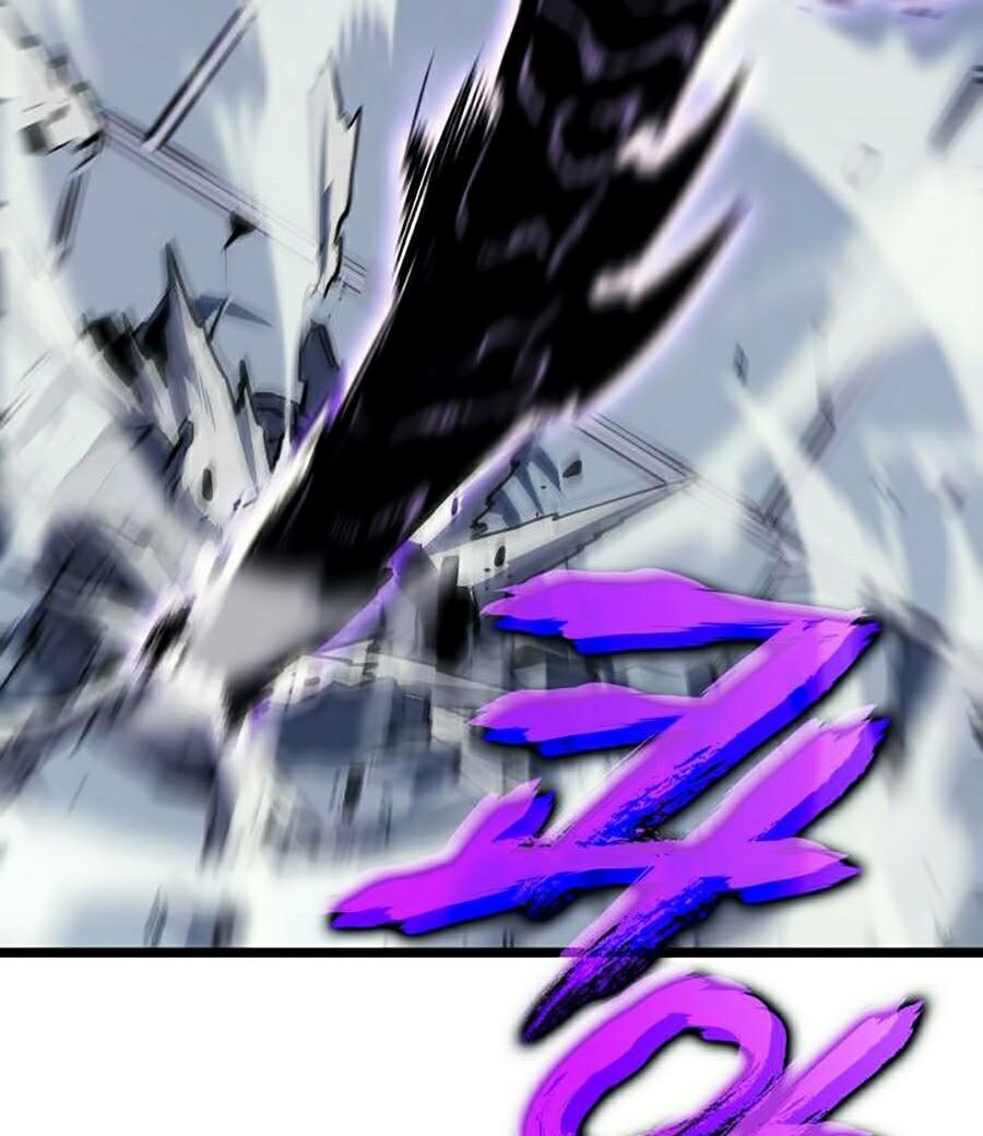 solo leveling 2 chapter 44 128