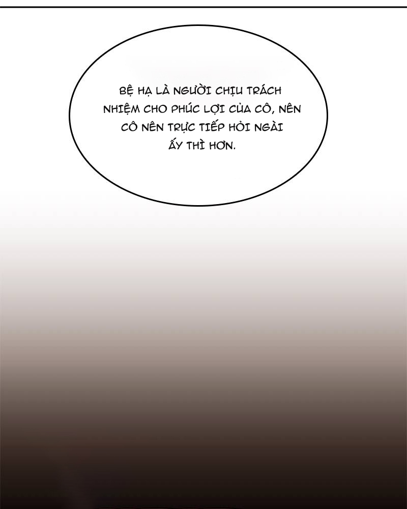 Hoàng Hậu Tái Hôn chapter 30.2 28