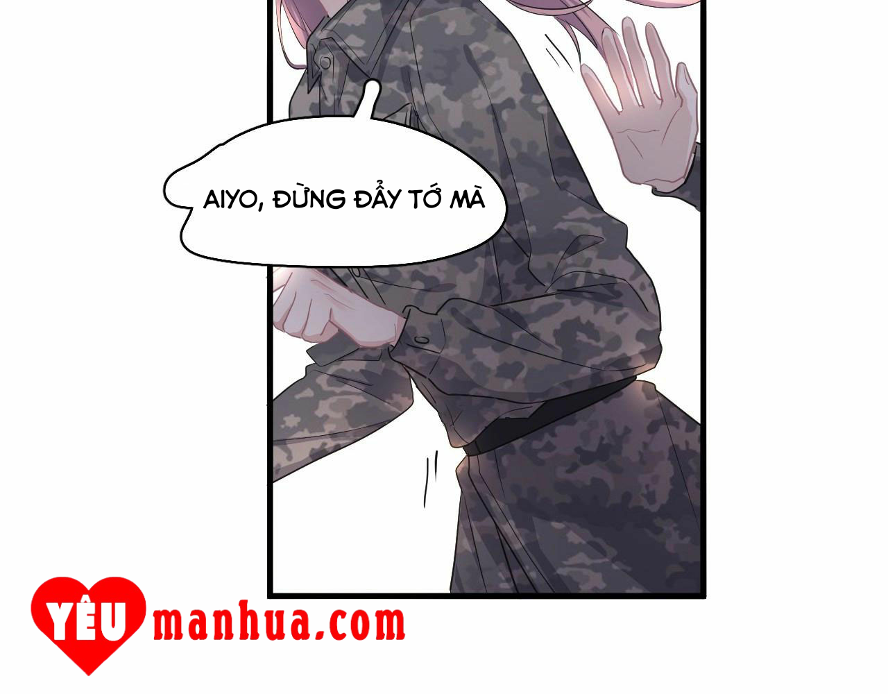 đề này vượt quá sức rồi chapter 45 80