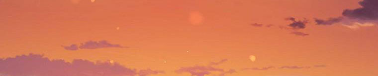 tôi sẽ cố gắng bảo vệ em gái chapter 26 363