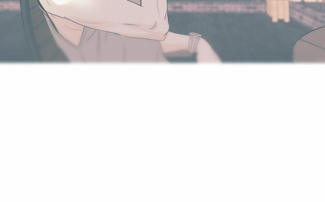 chàng giao pizza và gold palace chapter 25 206