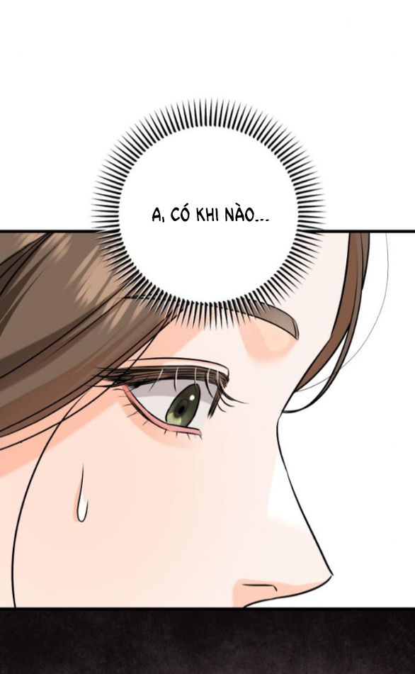 Nóng Lòng Muốn Giày Vò Em chapter 71.1 17