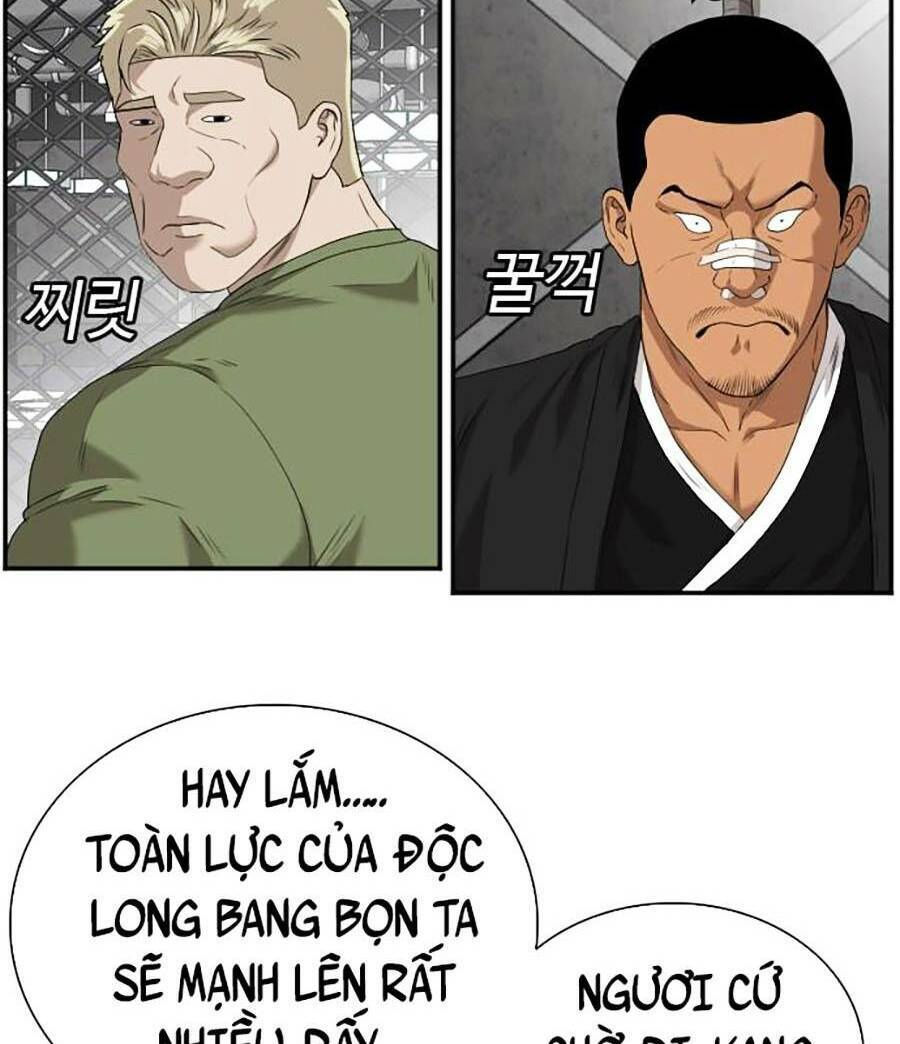 người xấu chapter 100 95