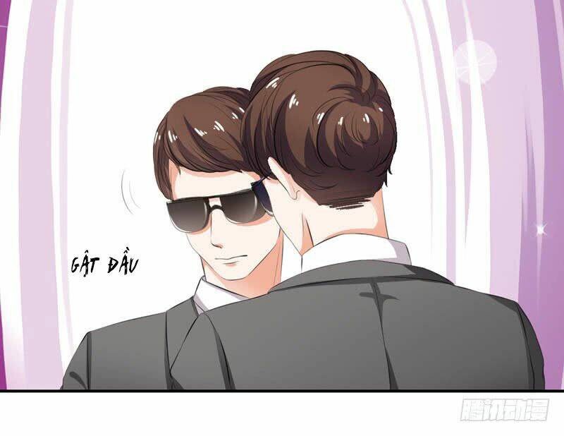 bộ mặt ôn nhu giả dối của ác ma thủ tịch chapter 14 12