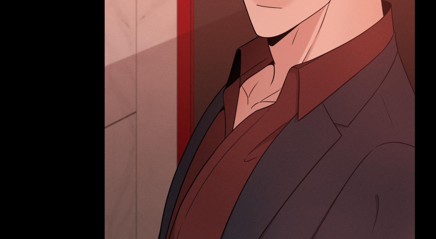 hội chứng minmotion chapter 28 19