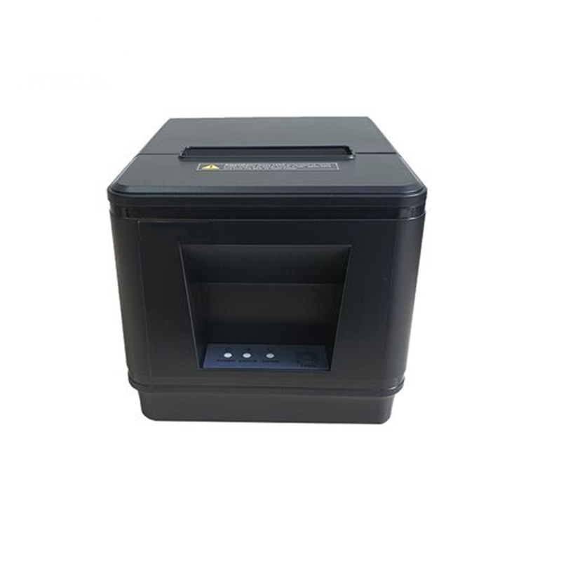 MÁY IN HÓA ĐƠN GPRINTER C80250i USB+ENTHERNET- HÀNG NHẬP KHẨU