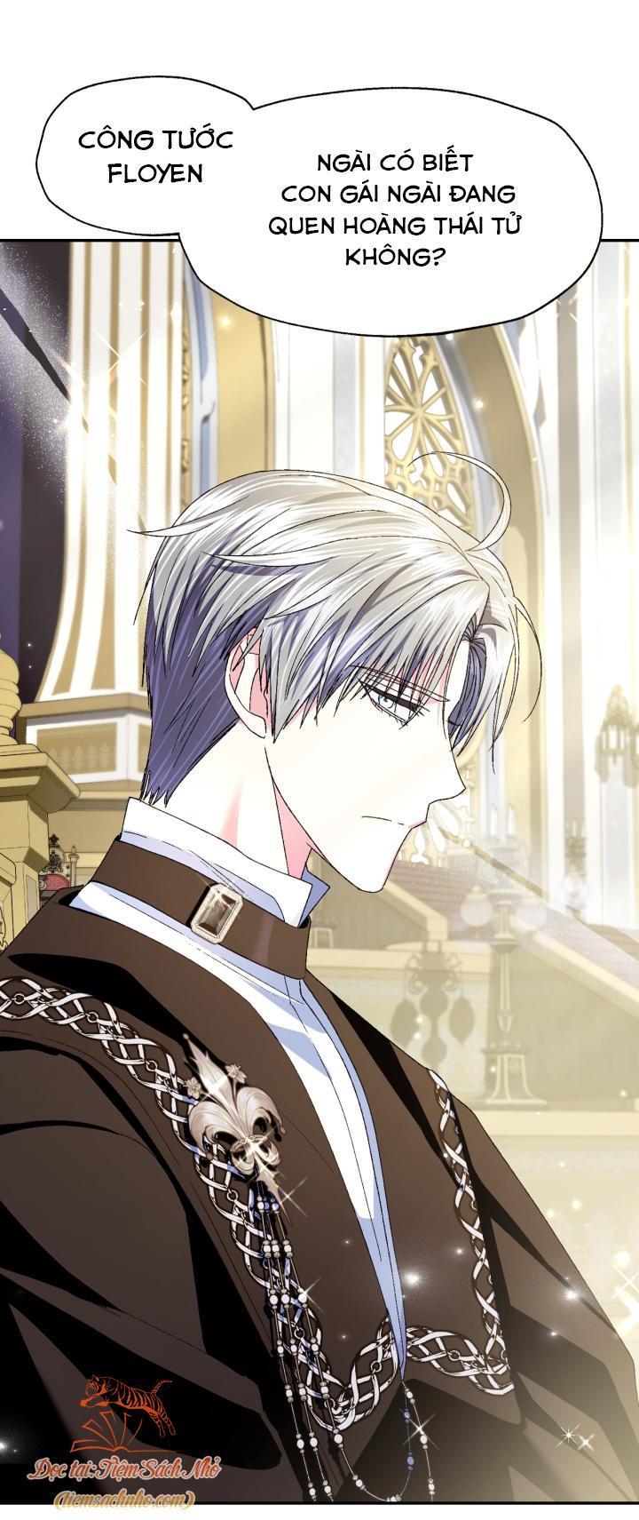 cha, con không muốn kết hôn đâu chapter 104 65