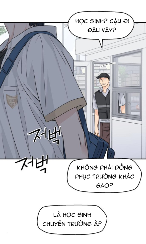 sam yi tái sinh chapter 35.2 4