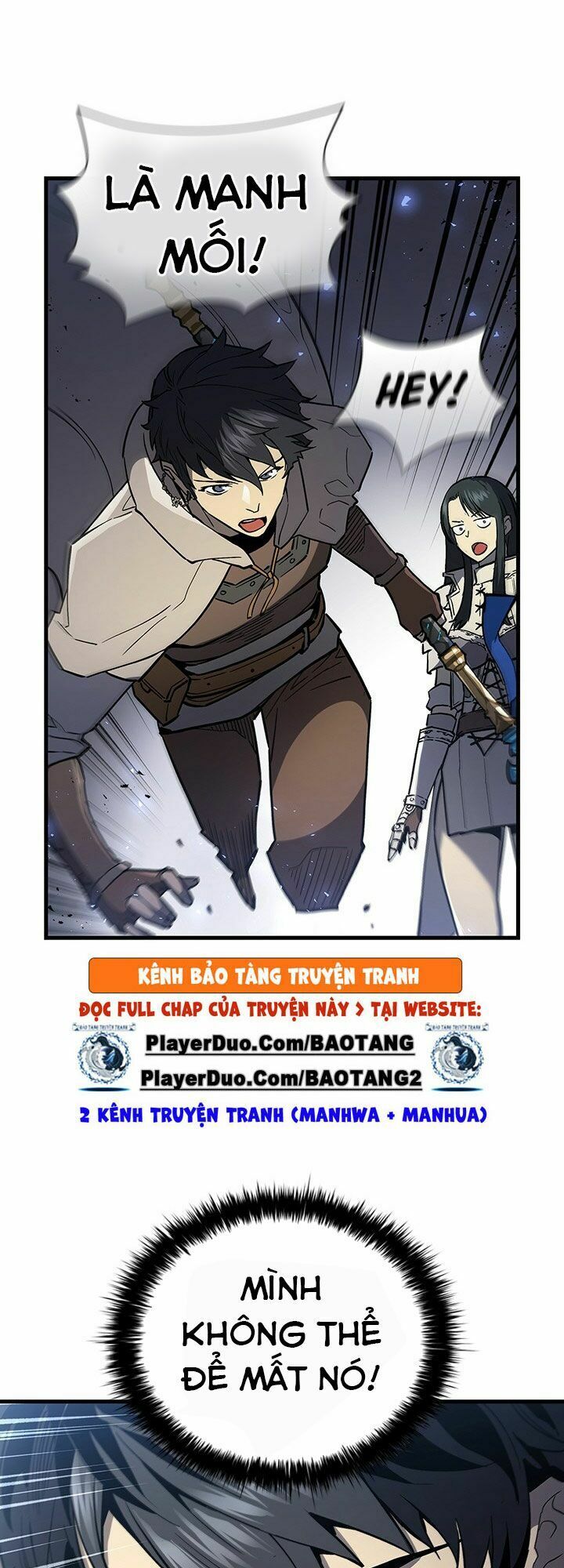 khát vọng trỗi dậy chapter 63 53