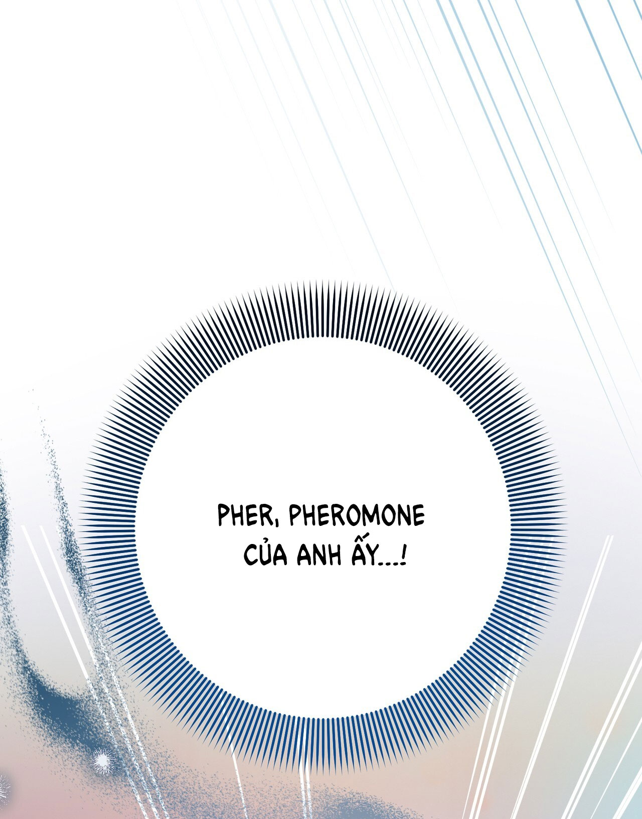 Cướp Dâu chapter 11.2 - Trang 36