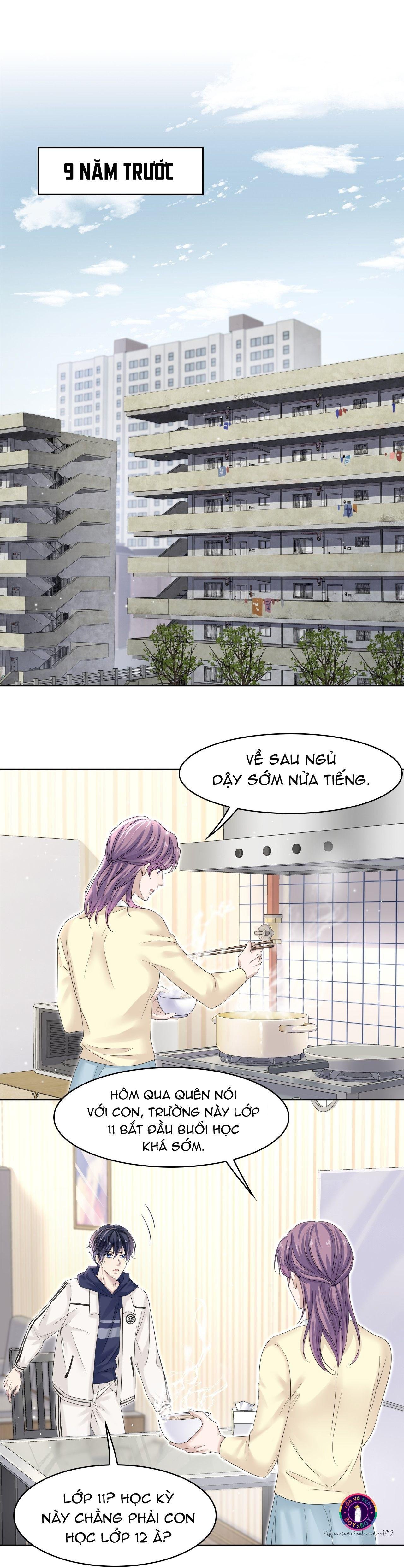 ẩn trung (end) chapter 5 2