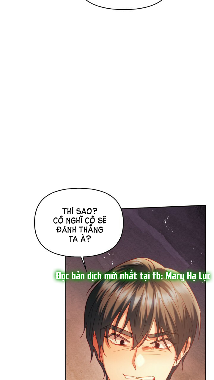 [18+] trăng nơi đỉnh núi chapter 55 44