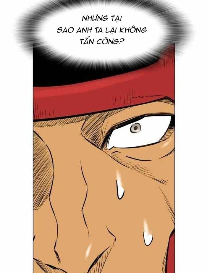 kẻ hồi sinh chapter 145 34