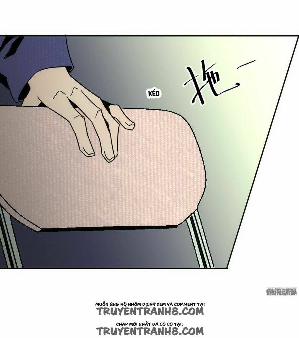 điều ước của người phàm chapter 18 29