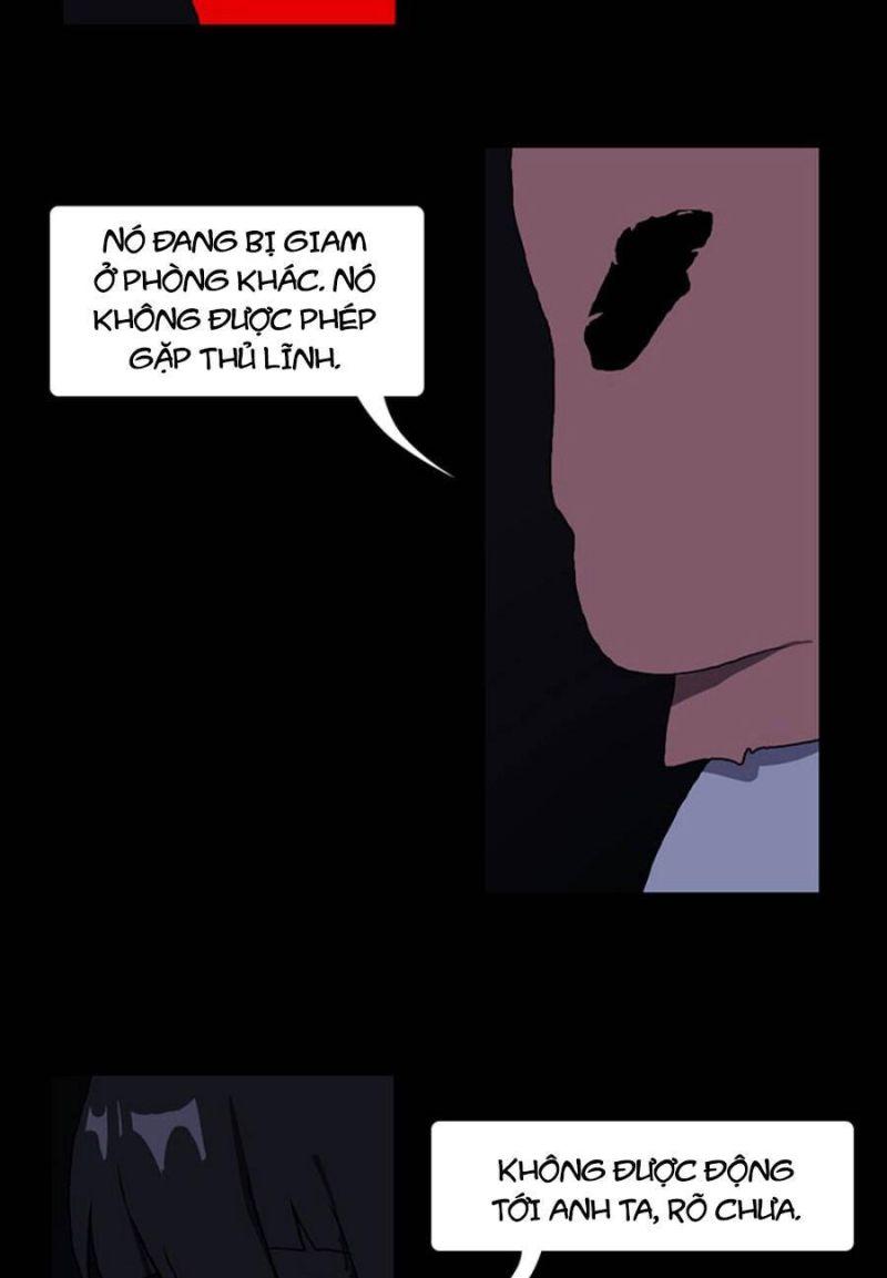tử thần chapter 16 34