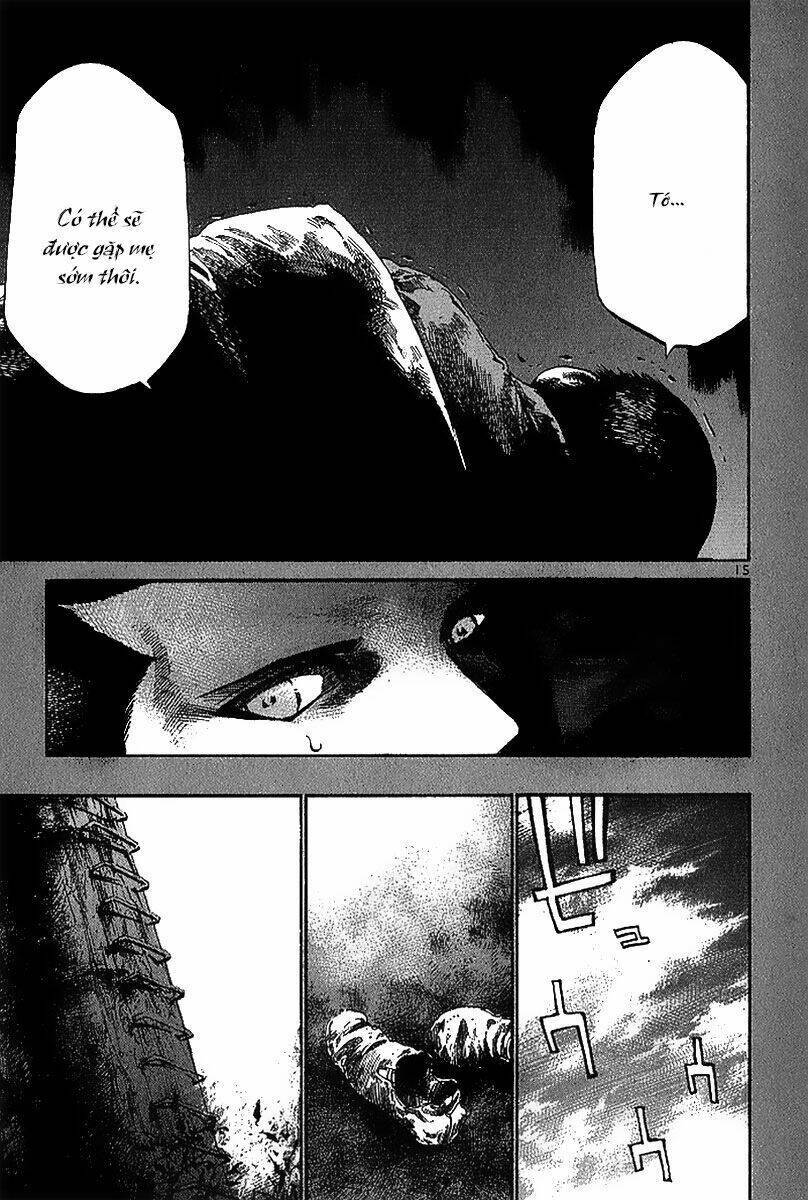 rainbow chapter 23 15